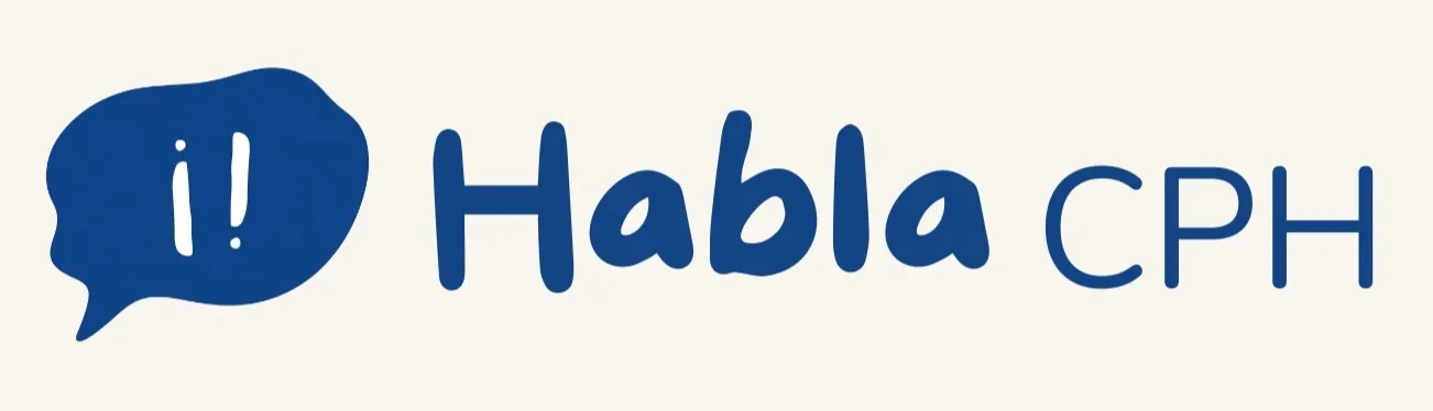 Habla CPH