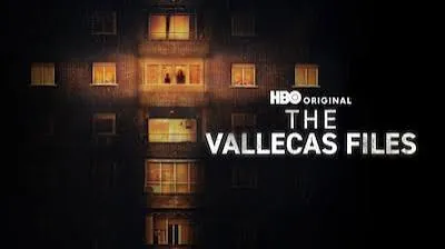 Expediente Vallecas