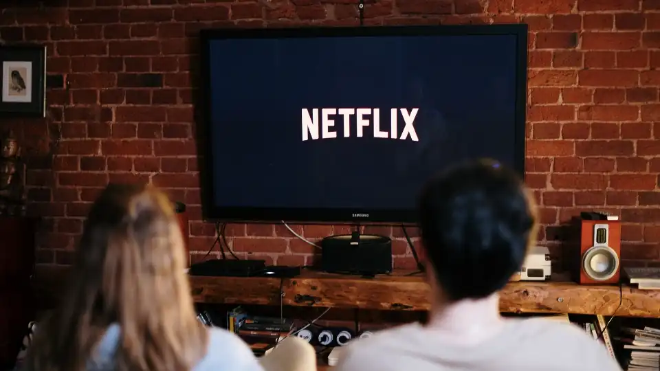 The best Spanish series to stream in Denmark